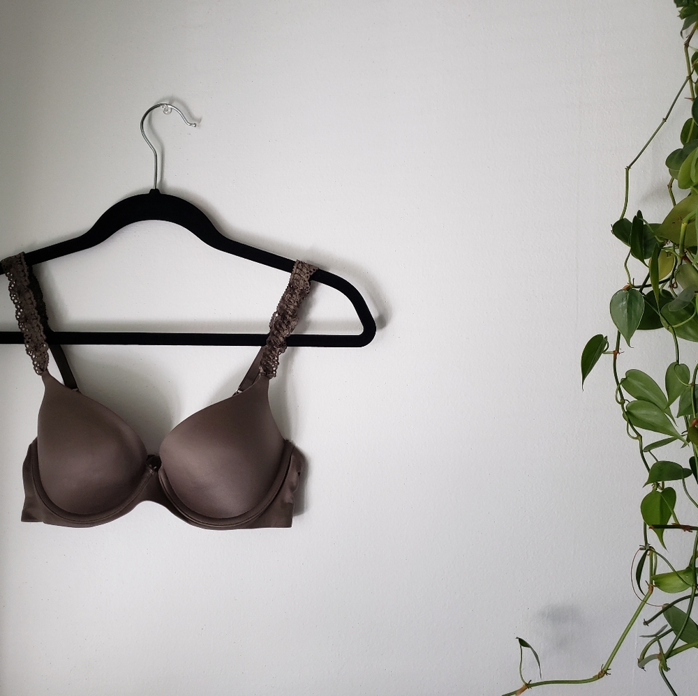 Aerie 34B bra